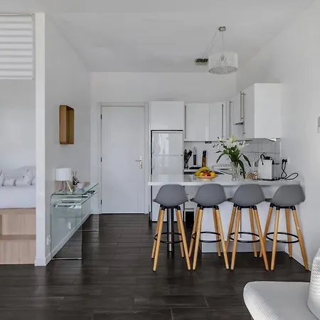 Near Monaco - Cosy With Sea View Beausoleil