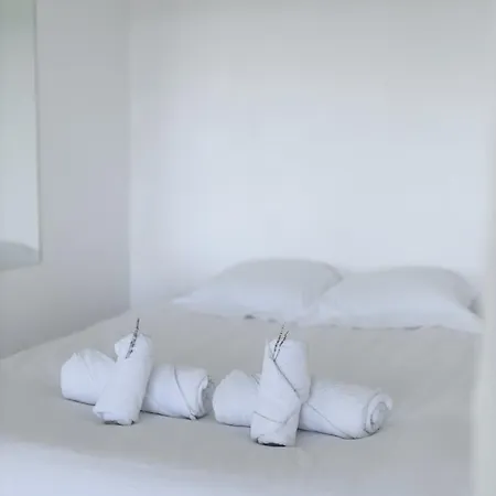 Near Monaco - Cosy With Sea View *
