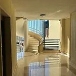 Apartment Near Monaco - Cosy With Sea View *