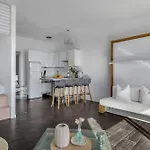 Near Monaco - Cosy With Sea View * Beausoleil