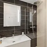 Apartment Near Monaco - Cosy With Sea View *