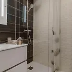 Near Monaco - Cosy With Sea View Beausoleil