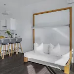 Apartment Near Monaco - Cosy With Sea View