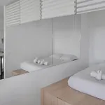 Near Monaco - Cosy With Sea View * Beausoleil