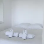 Near Monaco - Cosy With Sea View *