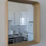 Near Monaco - Cosy With Sea View Apartment *