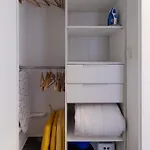 Apartment Near Monaco - Cosy With Sea View *