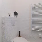 Near Monaco - Cosy With Sea View Apartment