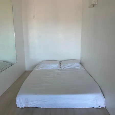 Near Monaco - Cosy With Sea View *