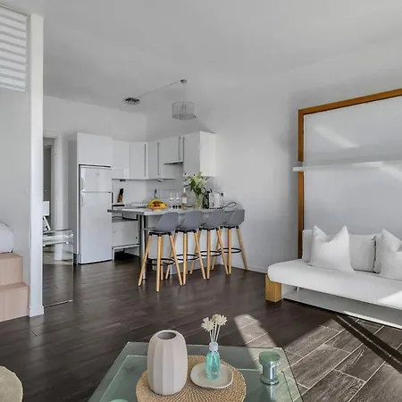 Near Monaco - Cosy With Sea View * Beausoleil