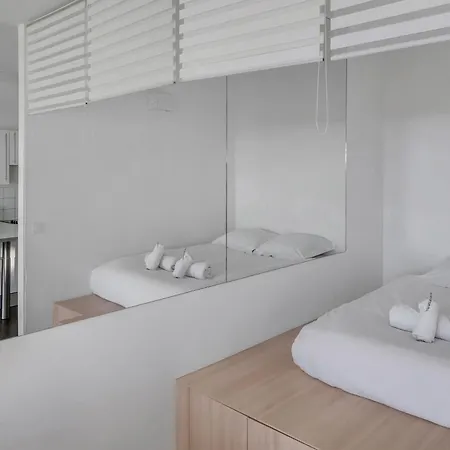 Near Monaco - Cosy With Sea View * Beausoleil