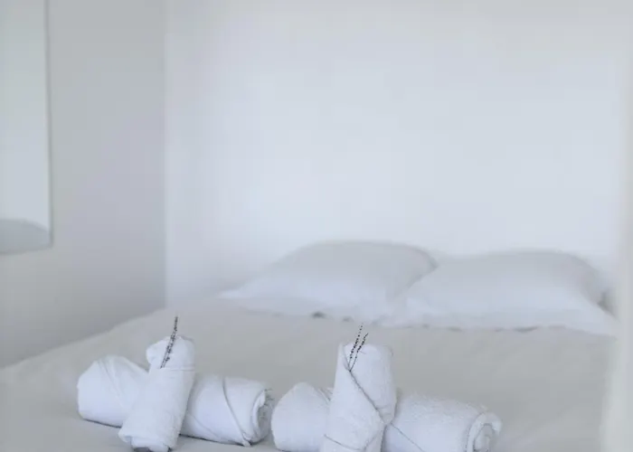 Near Monaco - Cosy With Sea View *